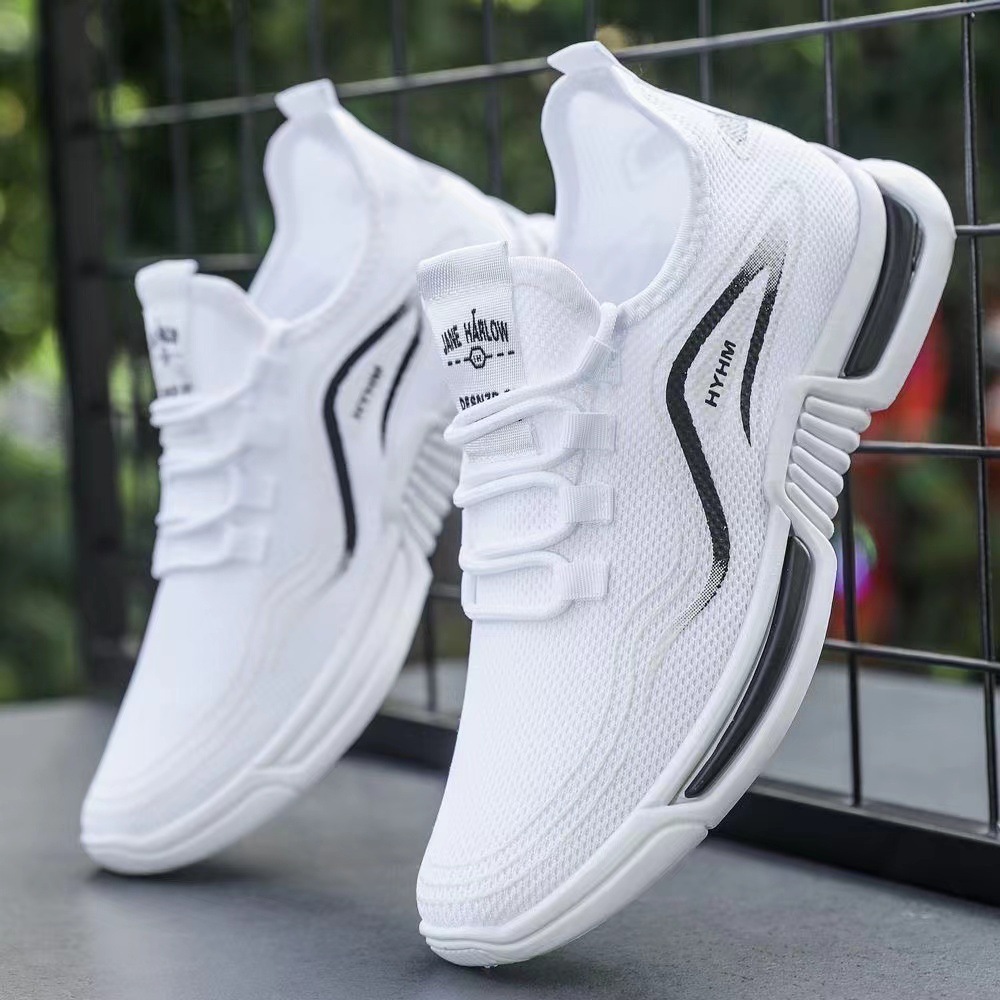 (🎉 Saldi primaverili -50% - Stock limitato, da non perdere 🔥) Scarpe ortopediche ergonomiche da uomo✅ Camminata comoda, sollievo dal dolore👞
