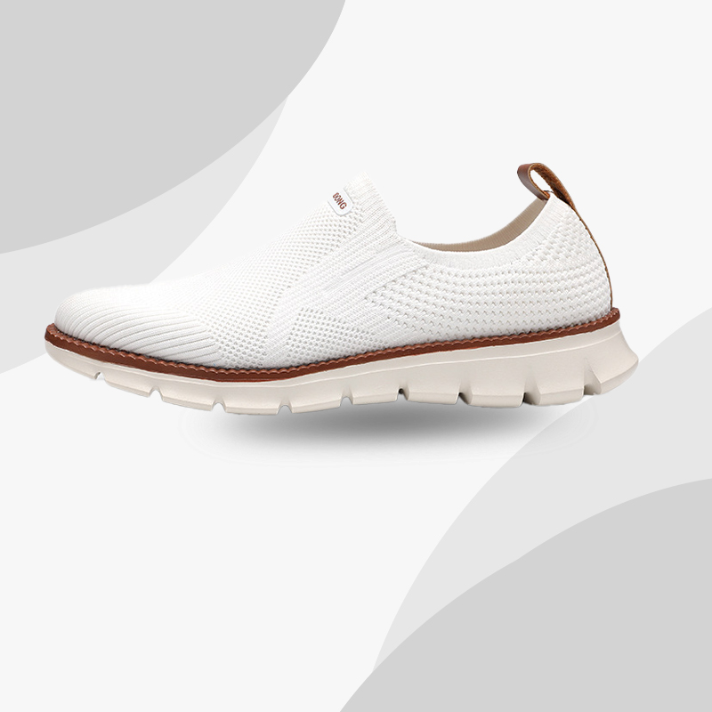 Scarpe da uomo