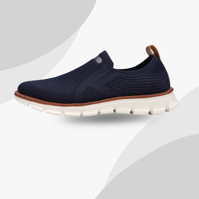 Scarpe da uomo