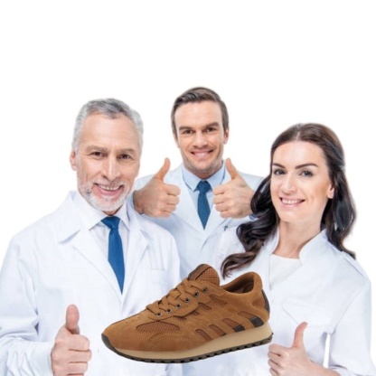 [Offerta di oggi a metà prezzo: da non perdere] Scarpe casual da uomo dal design ergonomico: alleviano efficacemente il dolore quando si cammina👞Supporto dell'arco plantare
