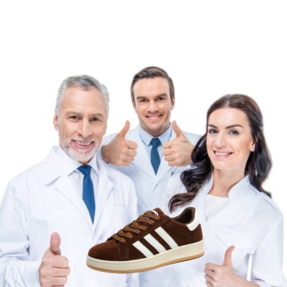 [⏰Oggi 50% di sconto - Non perdertelo] 🔥 Scarpe da passeggio dal design ergonomico 👞Cucite a mano - impermeabili e antiscivolo ✅ Supporto dell'arco plantare, camminata confortevole