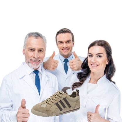 [⏰Oggi 50% di sconto - Non perdertelo] 🔥 Scarpe da passeggio dal design ergonomico 👞Suola cucita a mano + antiscivolo ✅ Supporto dell'arco plantare, camminata confortevole