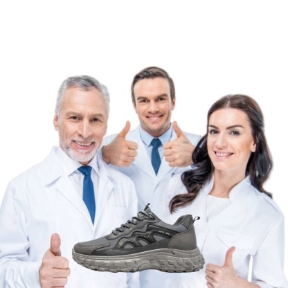 (⏰Nuovi arrivi scontati del 70% - solo oggi) Scarpe casual da uomo 👞Comode solette traspiranti, supporto per l'arco plantare✅ Vendita calda