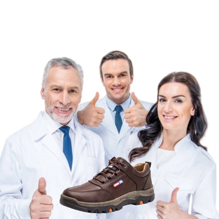 (🎉50% di sconto l'ultimo giorno, non perdertelo) 🐂 Scarpe ortopediche da uomo in pelle di vitello australiana 👞Cucite a mano, traspiranti ✅Supporto dell'arco plantare: camminata confortevole