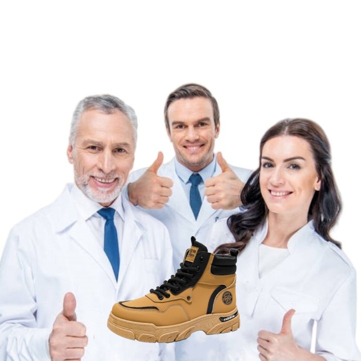 (⏰50% di sconto sui nuovi prodotti, da non perdere) Scarpe da passeggio da uomo👞Confortevoli, supportano l'arco plantare✅Stile autunnale e invernale, calde