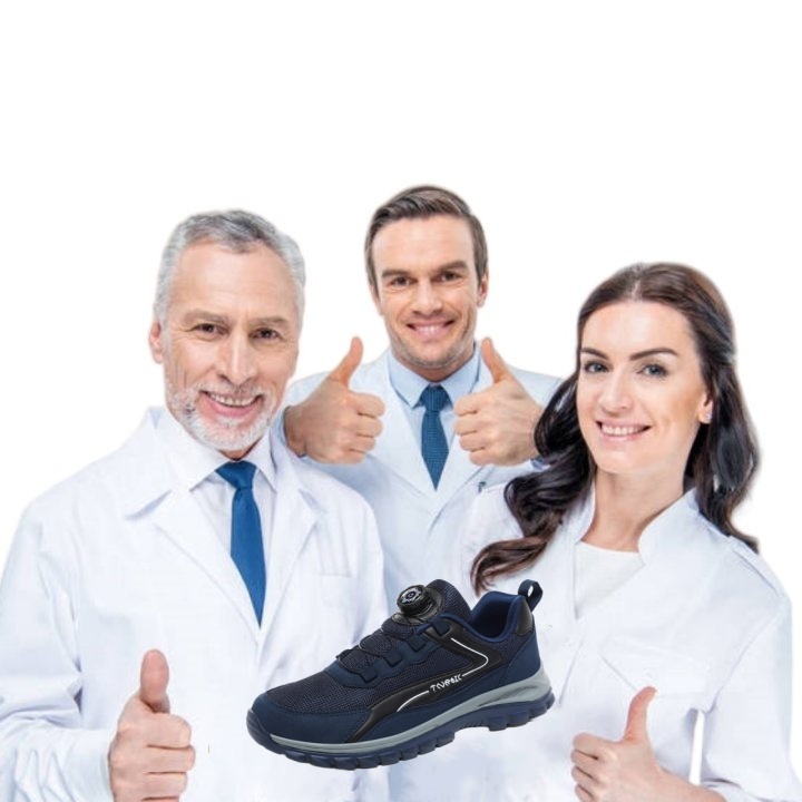 (🔥Sconto del 50% per un periodo limitato, solo oggi⏰) Scarpe ortopediche da uomo di un artigiano tedesco👞Supporto dell'arco plantare✅Allevia il dolore ai piedi