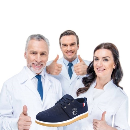 🔥Sconto del 50% per un periodo limitato - Solo oggi ⏰Scarpe casual da uomo - Sollievo dal dolore ai piedi - ✅Supporto per l'arco plantare