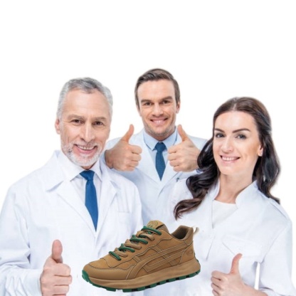 (🎉Sconto del 50% oggi - offerta limitata, da non perdere) - Scarpe casual da uomo nuove 2025👞Pelle di alta qualità✅Cucite a mano, comode da camminare