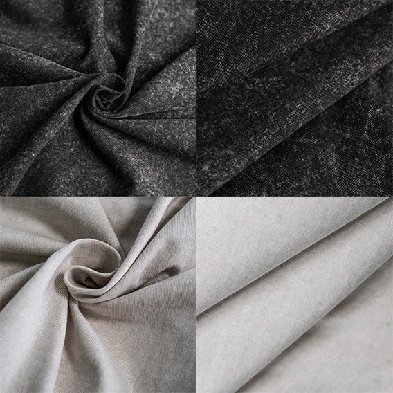 Tsukiji Market Vintage Wash Japanese Design T-Shirt