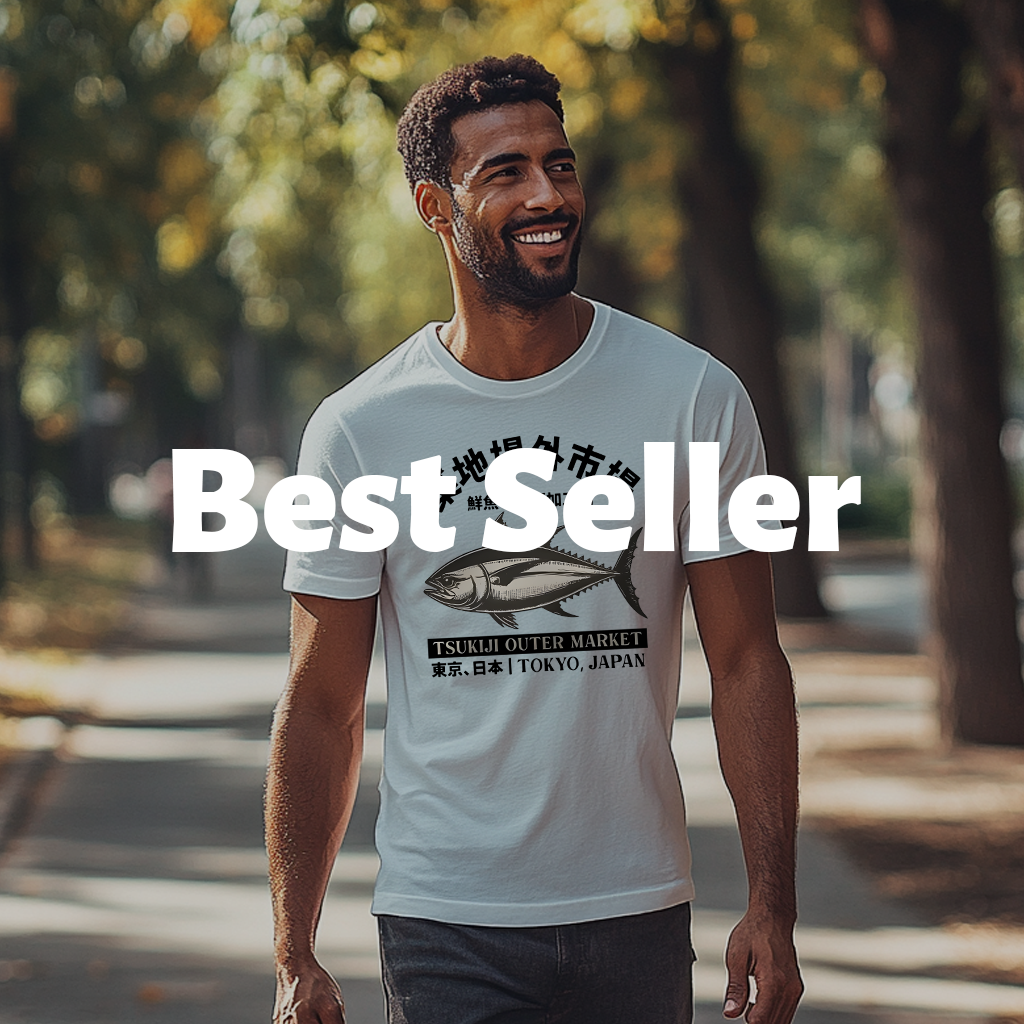 🔥Homepage-Best Seller