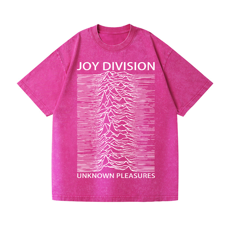 JOY DIVISION Tシャツ L 1hjpacw-hp05qyr-m4v7do29.png?w