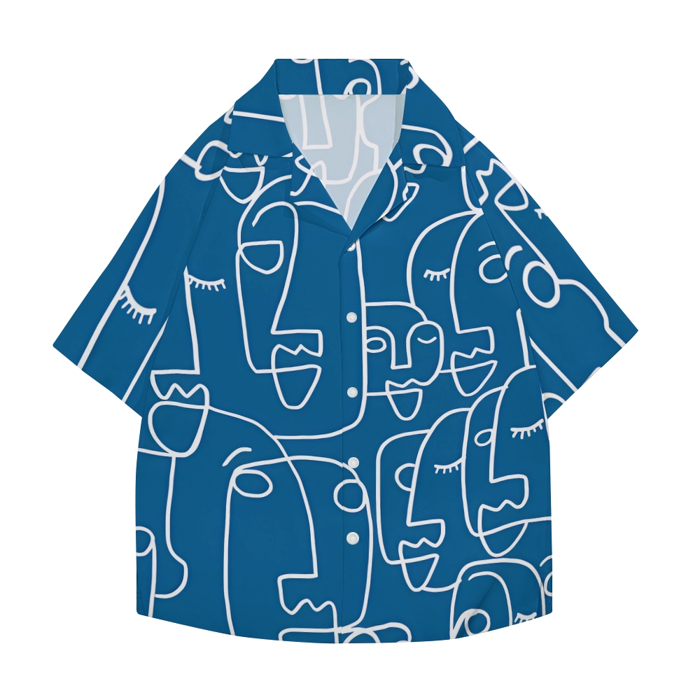 All Products – Japan-tiger
