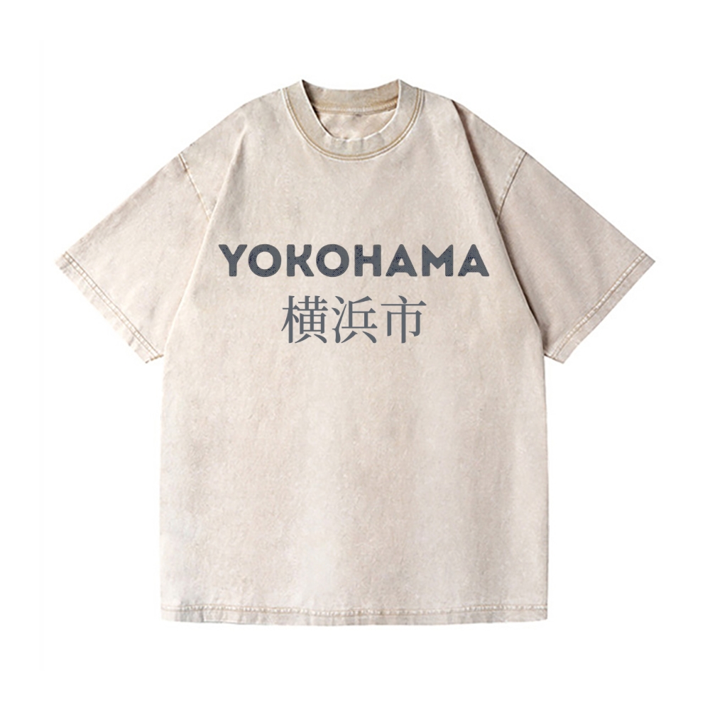 【お値下げ】YellowBucks TAKAYAMA 凱旋　Tshirt To The Top Gang | [凱旋LIVE IN HIDA TAKAYAMA | OFFICIAL