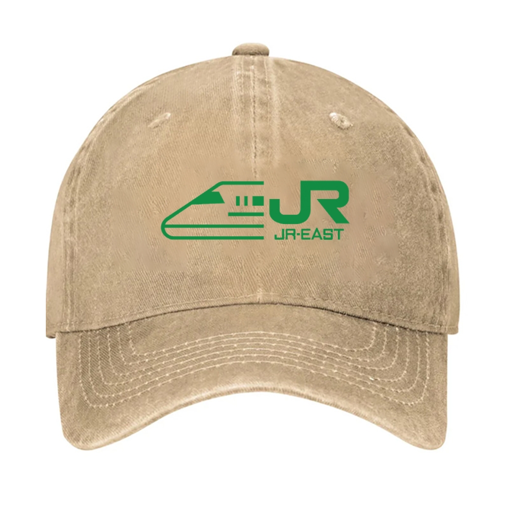 Homepage-Cotton Cap – Japan-tiger