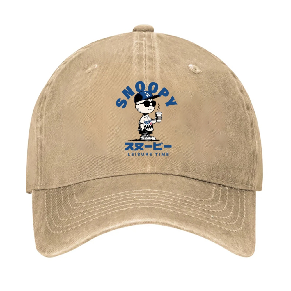 Homepage-Cotton Cap – Japan-tiger