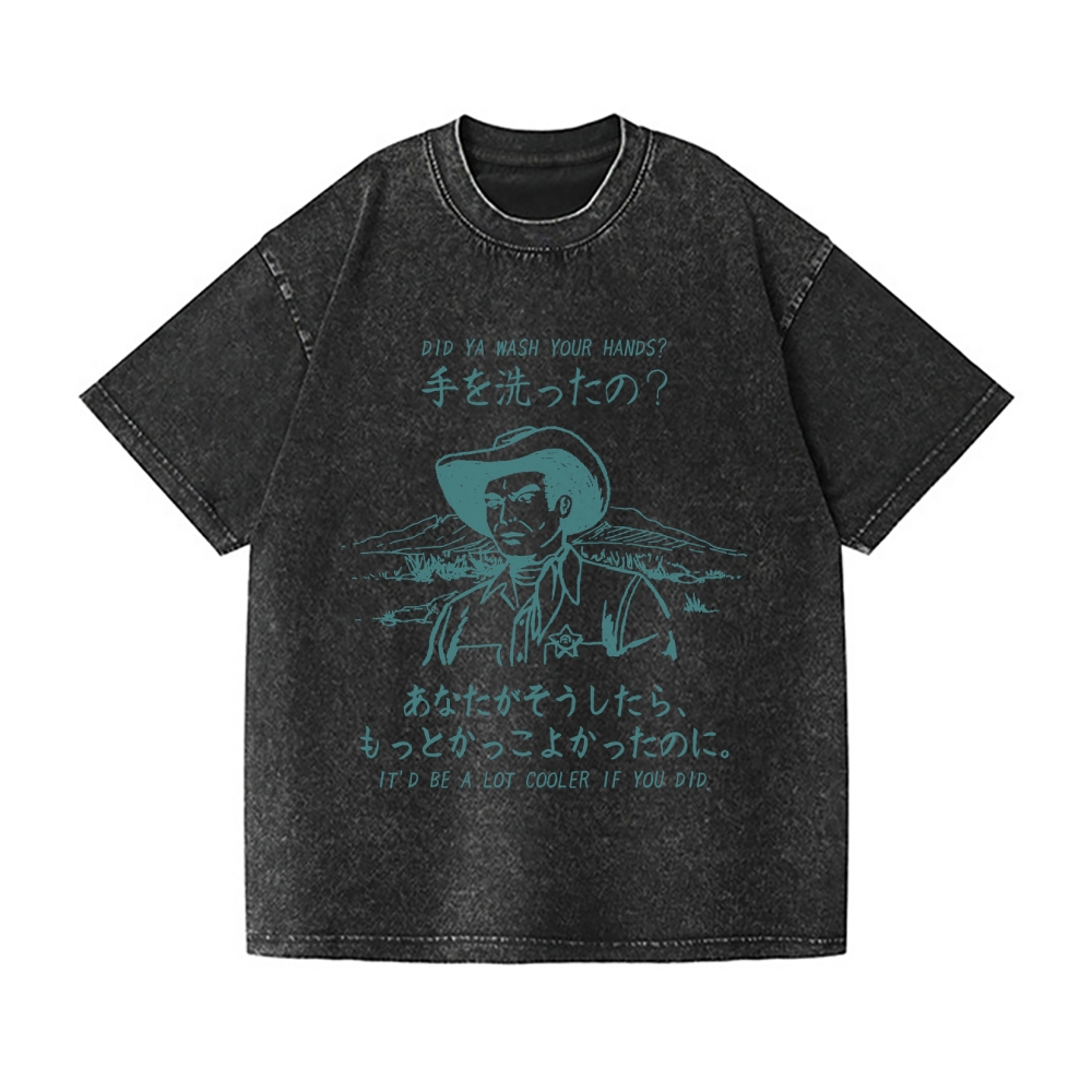 All Products – Japan-tiger
