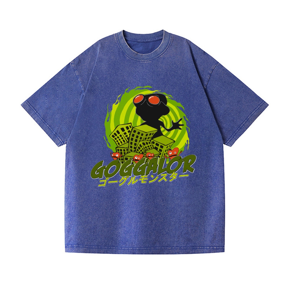 1757584886619tEUANmghZs1iRP0s.