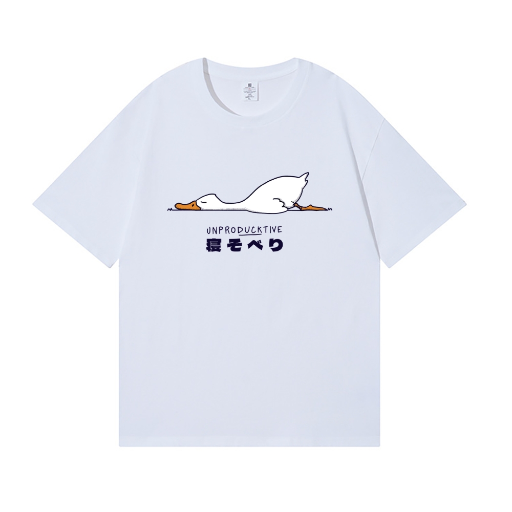 🔥Homepage-Best Seller – Japan-tiger