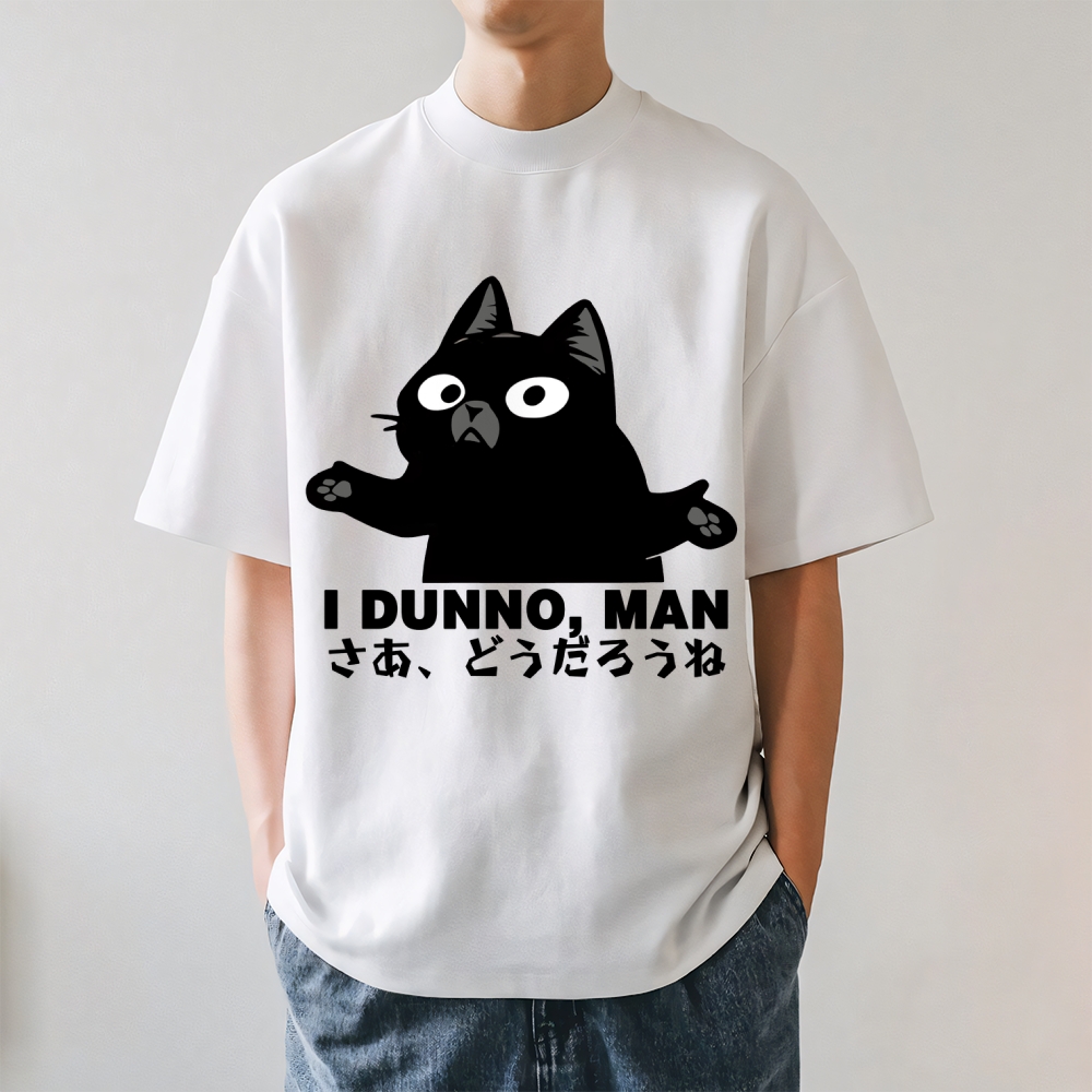 🔥Homepage-Best Seller – Japan-tiger