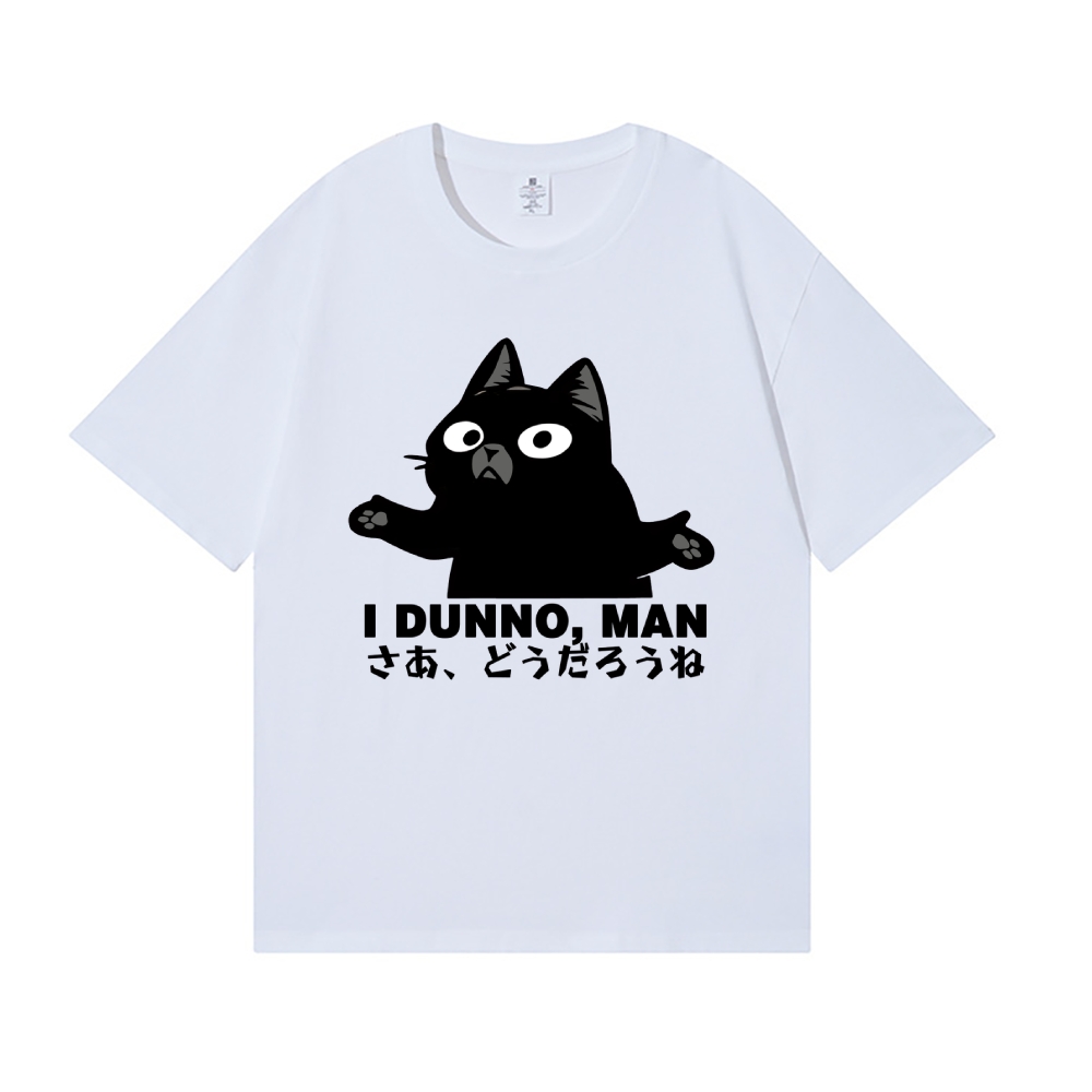 🔥Homepage-Best Seller – Japan-tiger