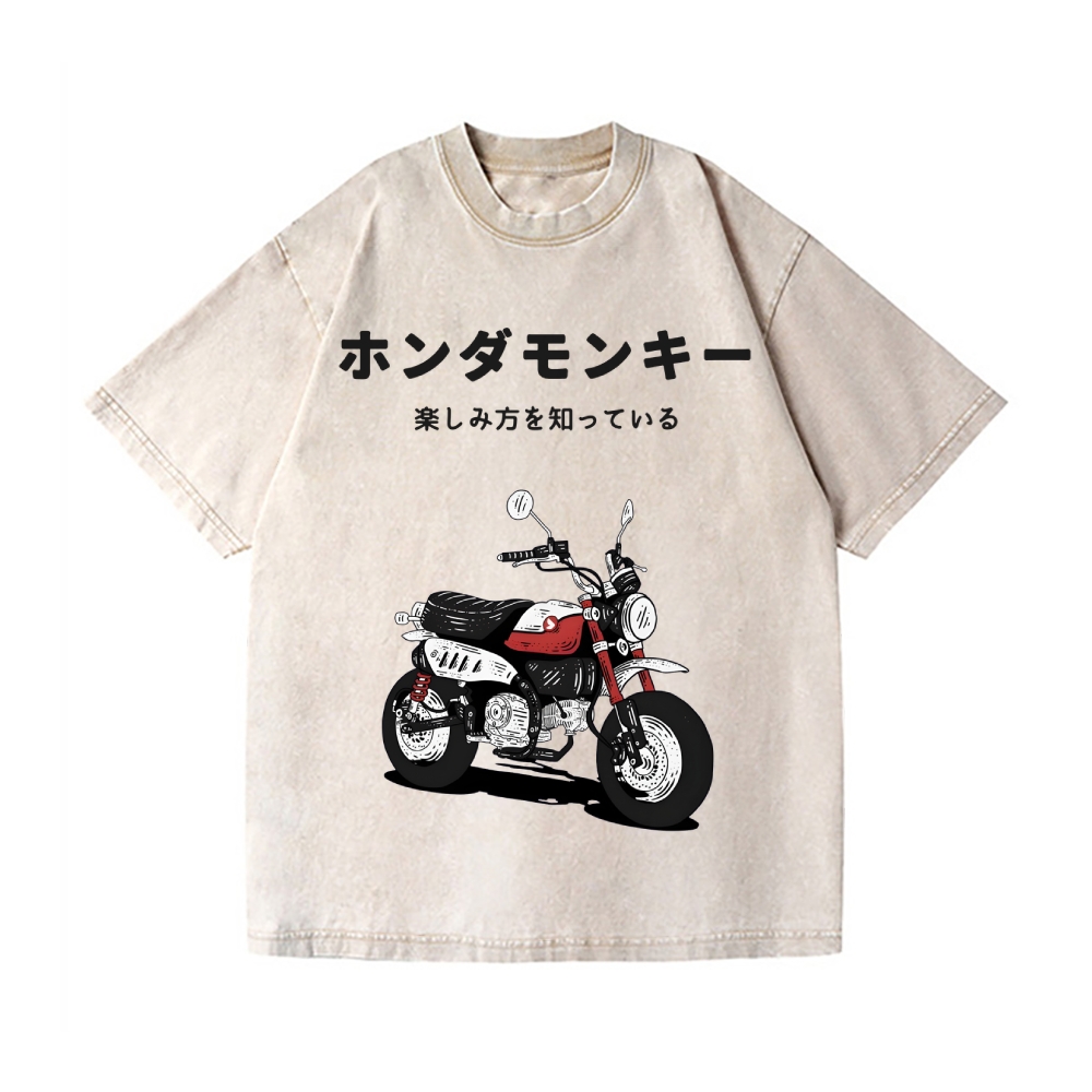 🔥Homepage-Best Seller – Japan-tiger