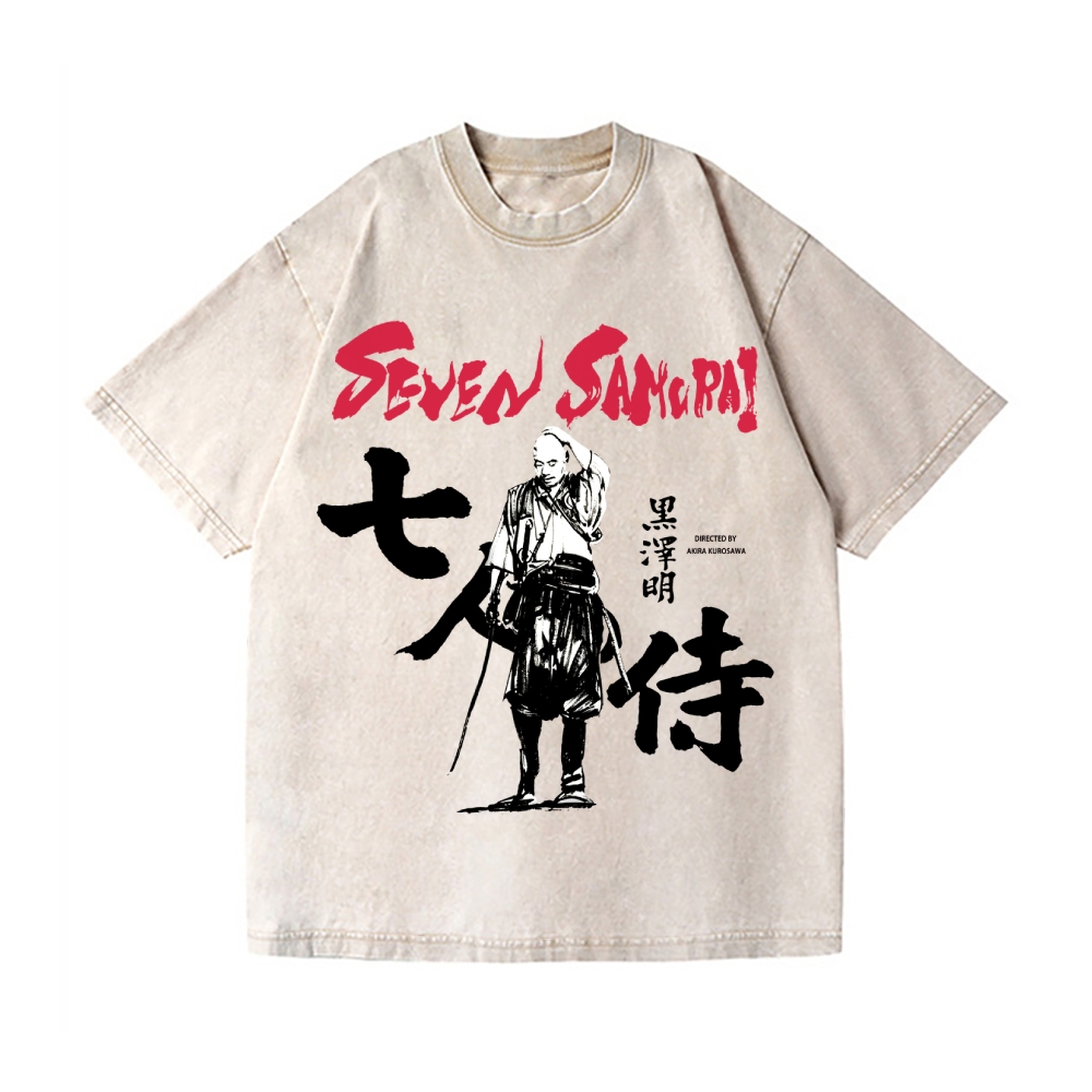 Japan-tiger