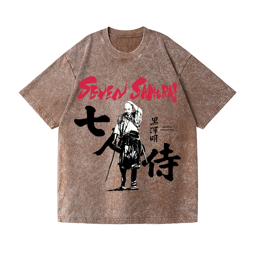 👍Homepage New Arrival – Japan-tiger