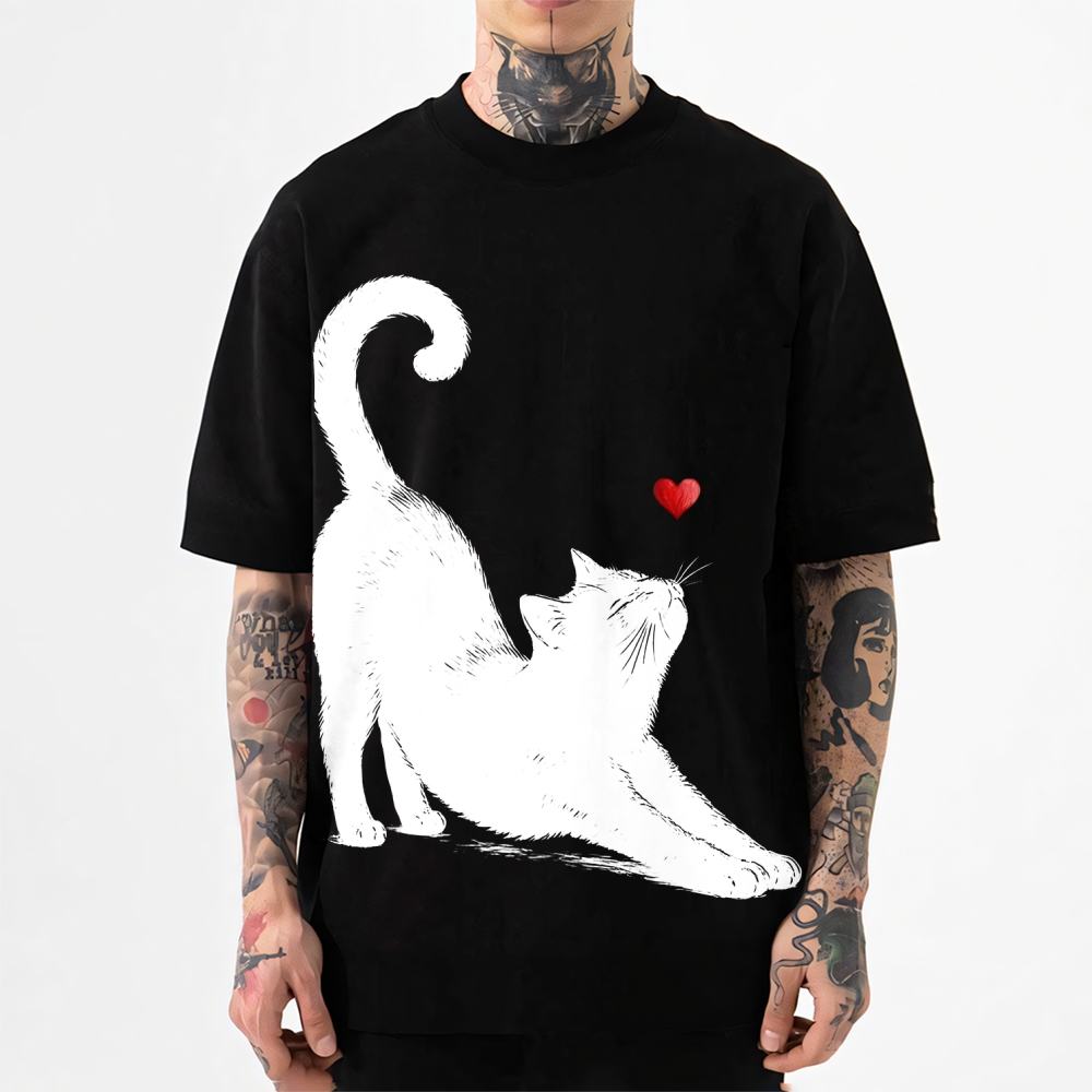 👍Homepage New Arrival – Japan-tiger