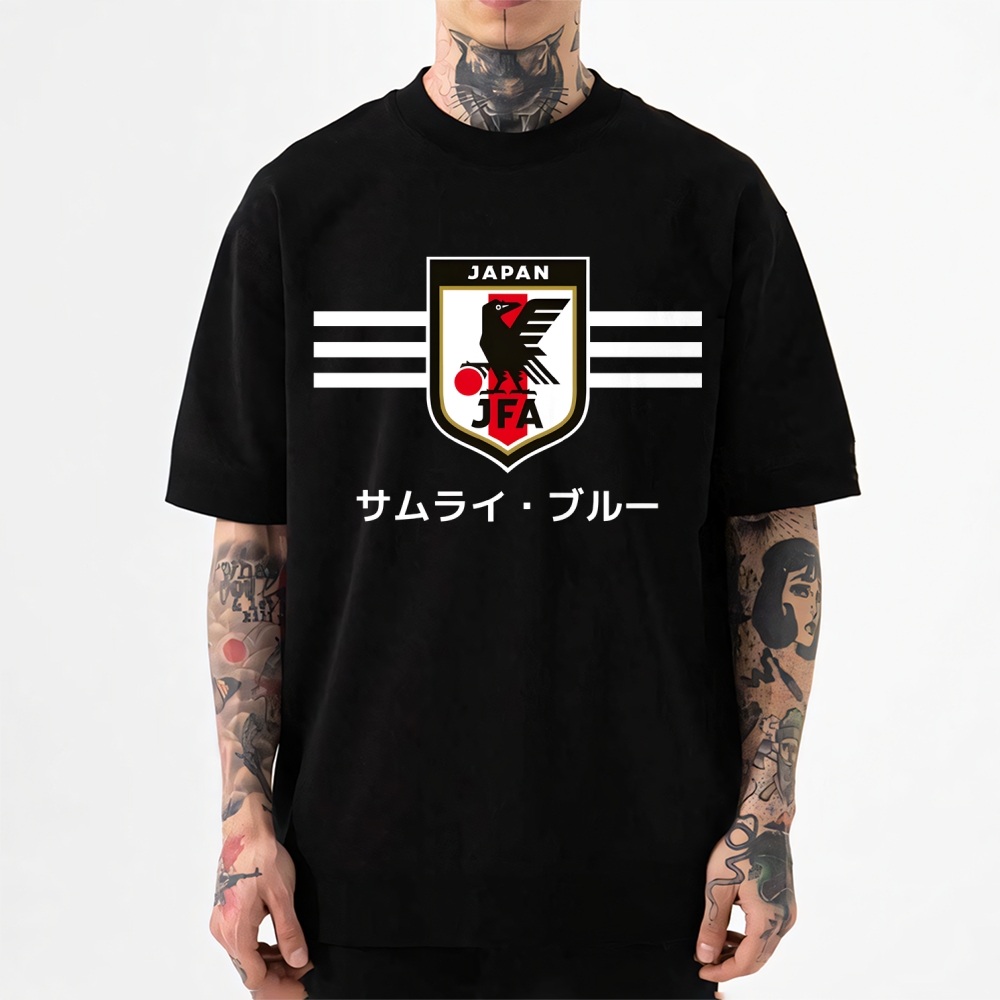 👍Homepage New Arrival – Japan-tiger