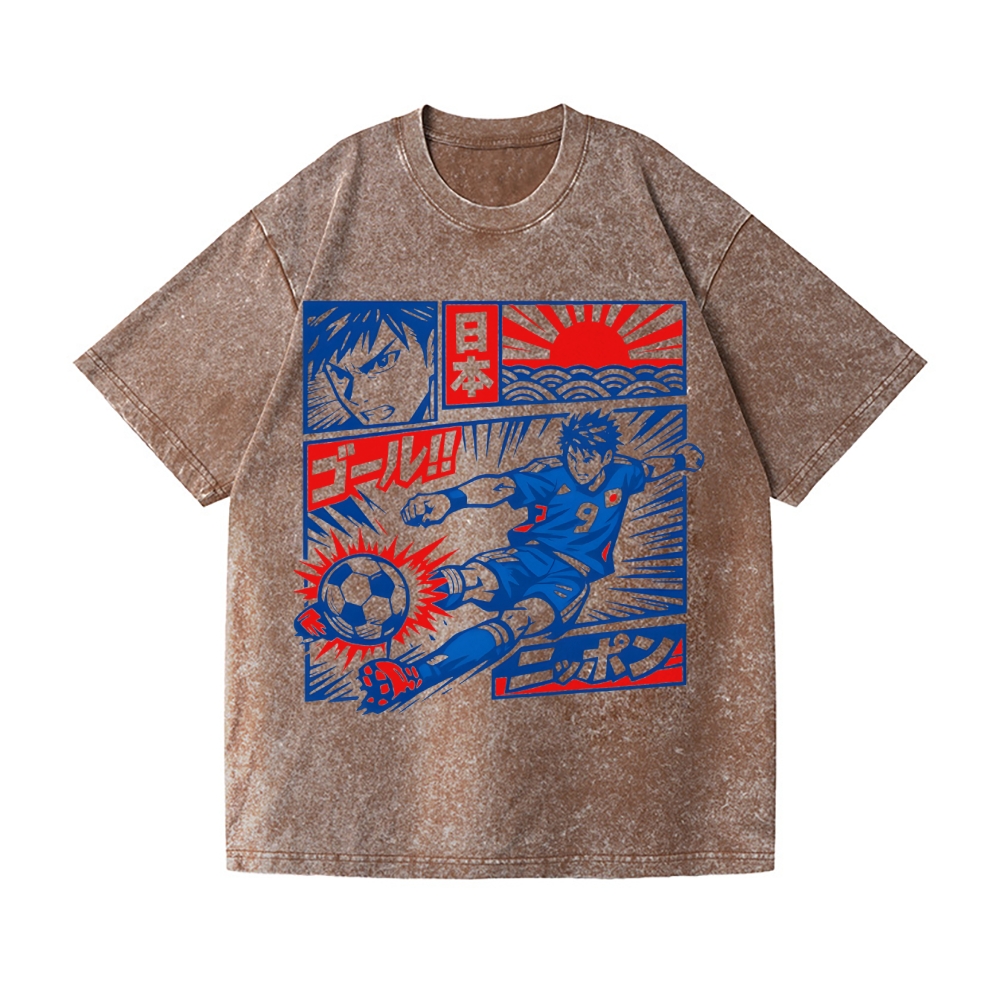 👍Homepage New Arrival – Japan-tiger