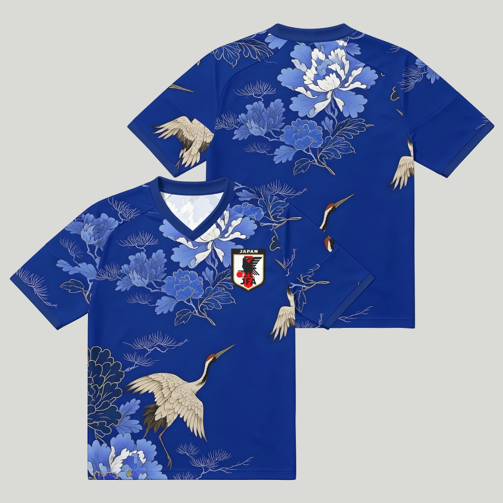 🔥Homepage-Best Seller – Japan-tiger