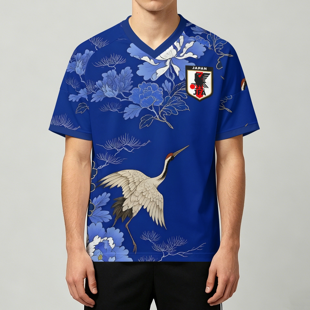 🔥Homepage-Best Seller – Japan-tiger