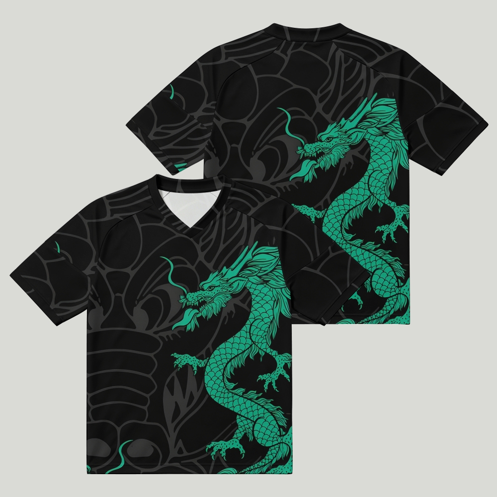 Japan-tiger