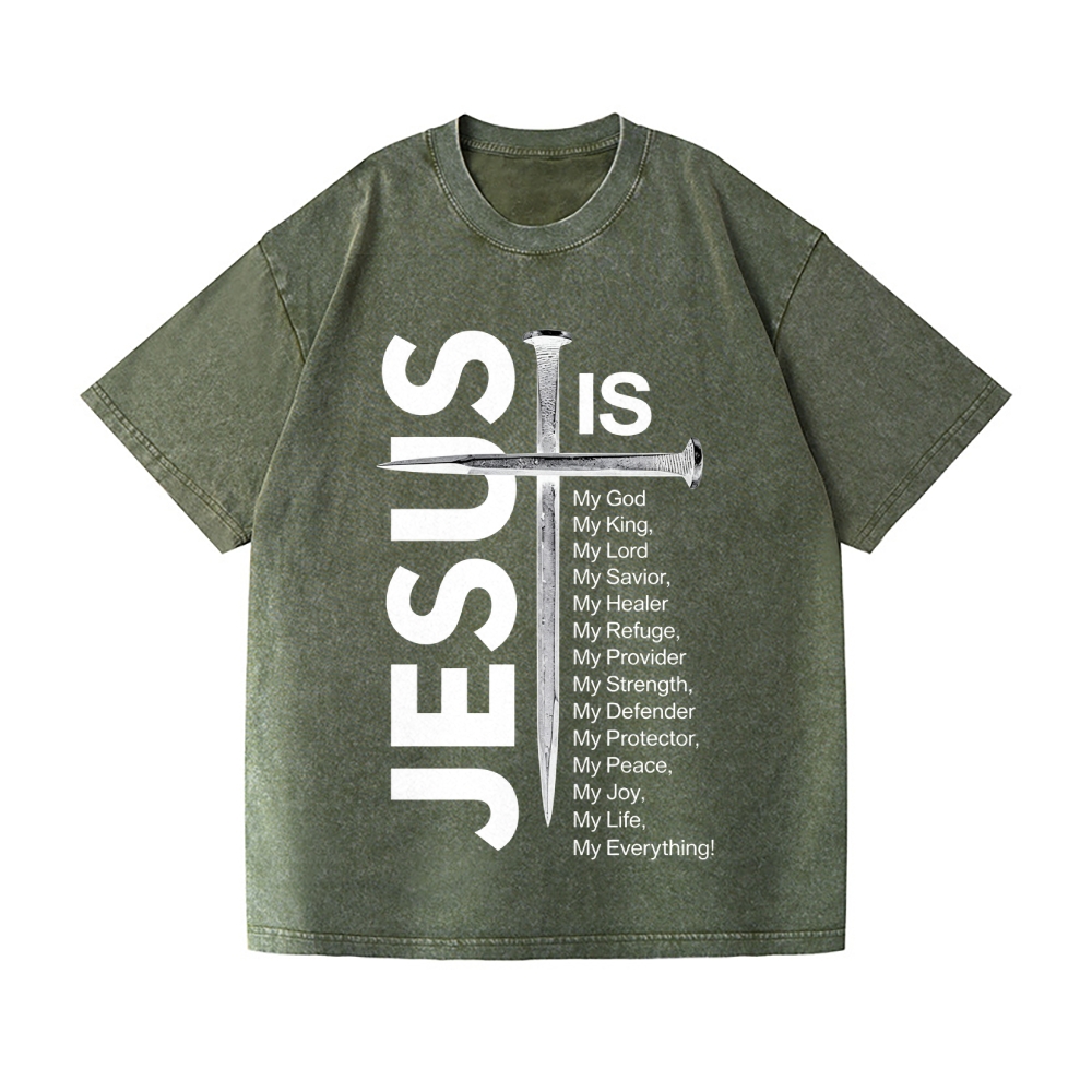 👍Homepage New Arrival – Japan-tiger