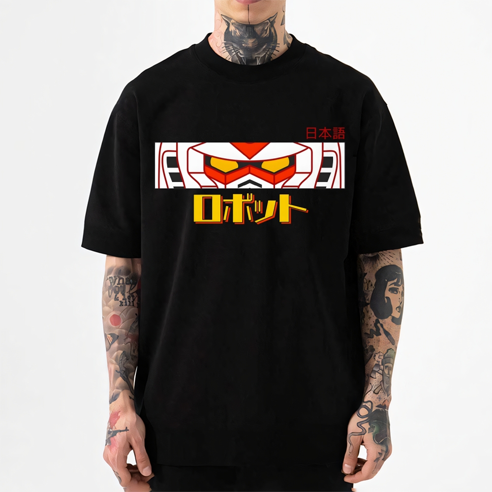 👍Homepage New Arrival – Japan-tiger