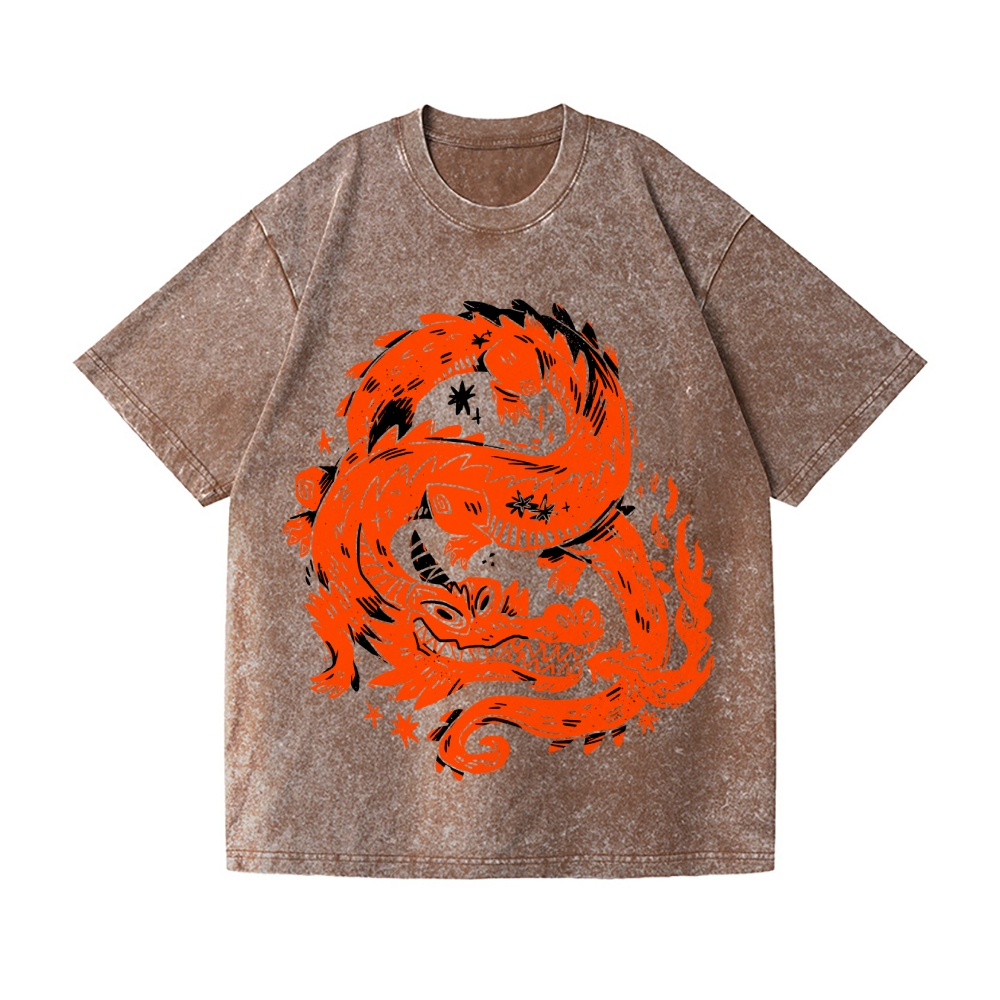👍Homepage New Arrival – Japan-tiger
