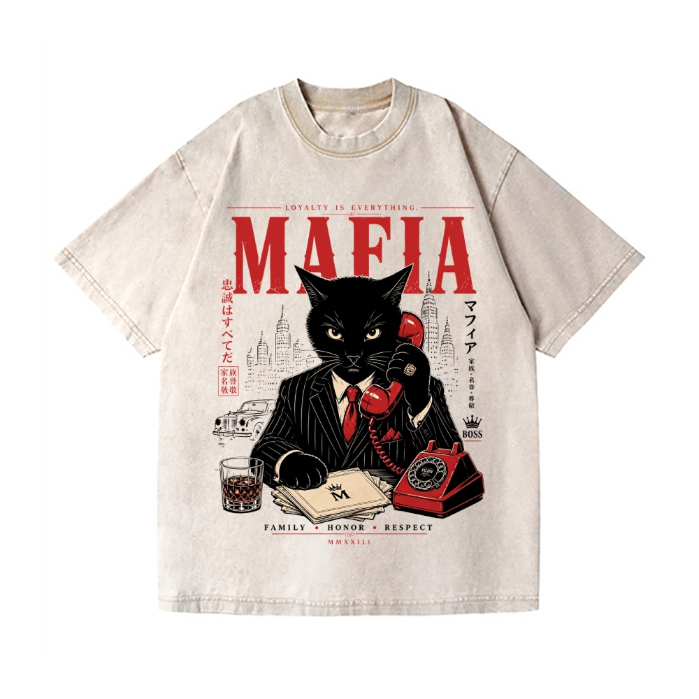 👍Homepage New Arrival – Japan-tiger