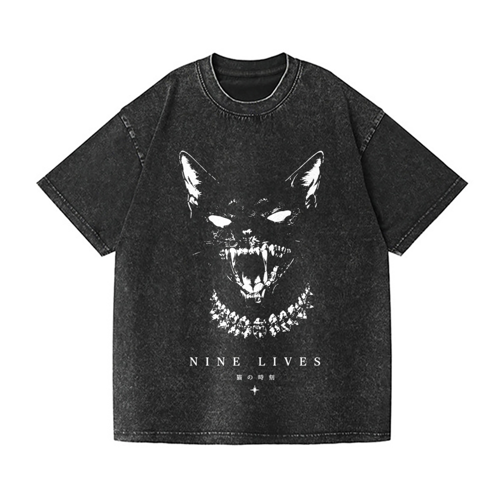 👍Homepage New Arrival – Japan-tiger