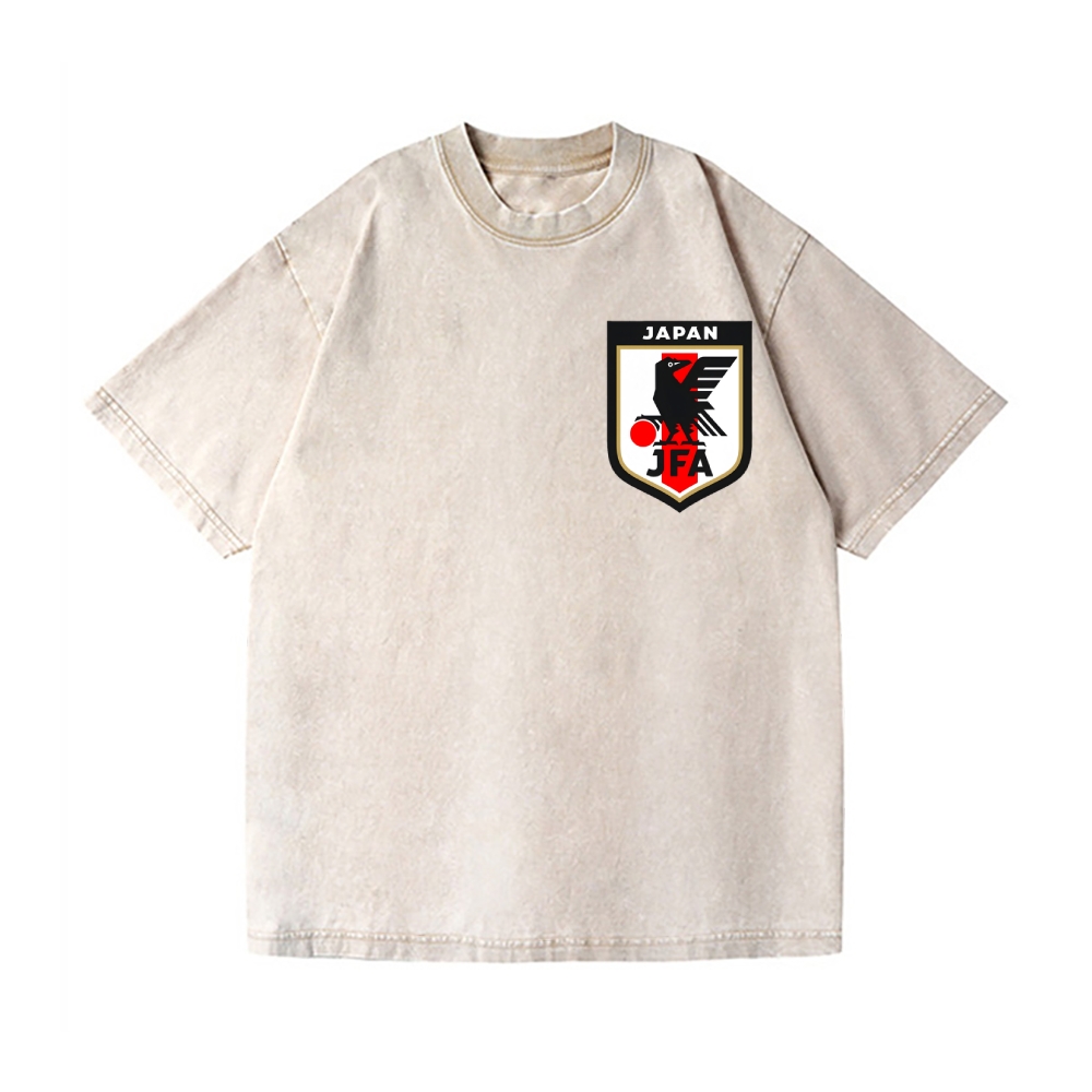 👍Homepage New Arrival – Japan-tiger