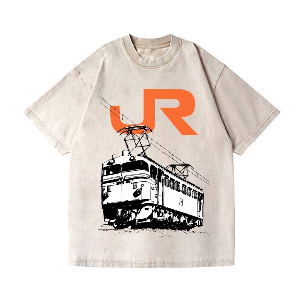 👍Homepage New Arrival – Japan-tiger