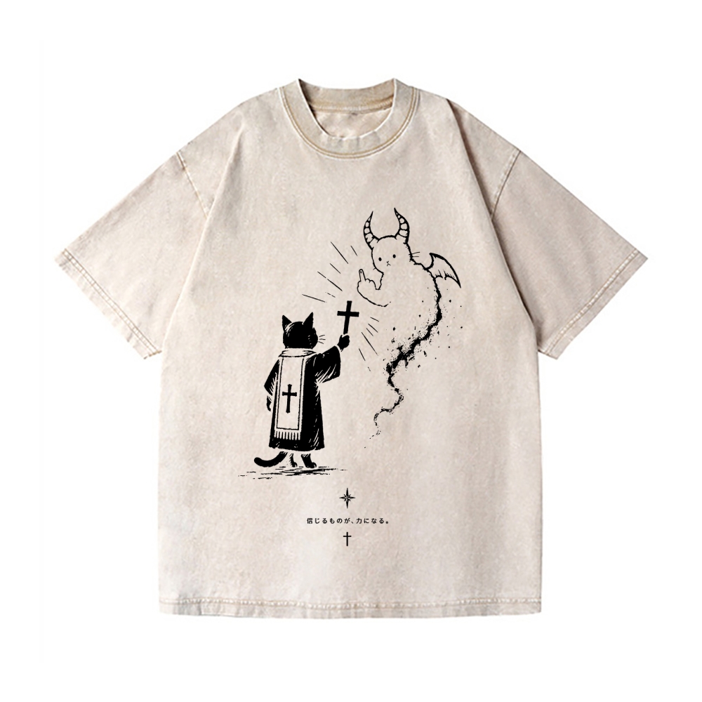 👍Homepage New Arrival – Japan-tiger