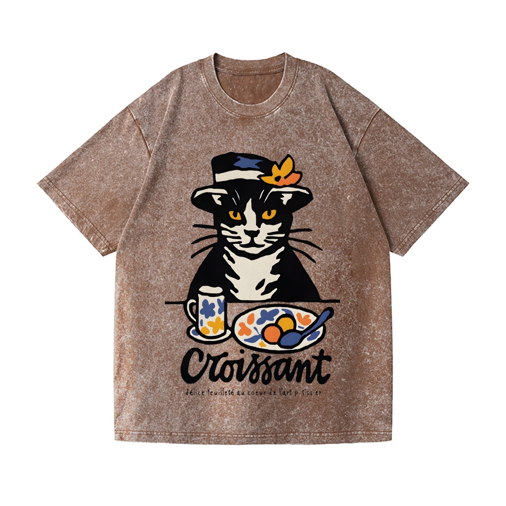 ☆虎馬☆ 👍Homepage New Arrival – Japan-tiger