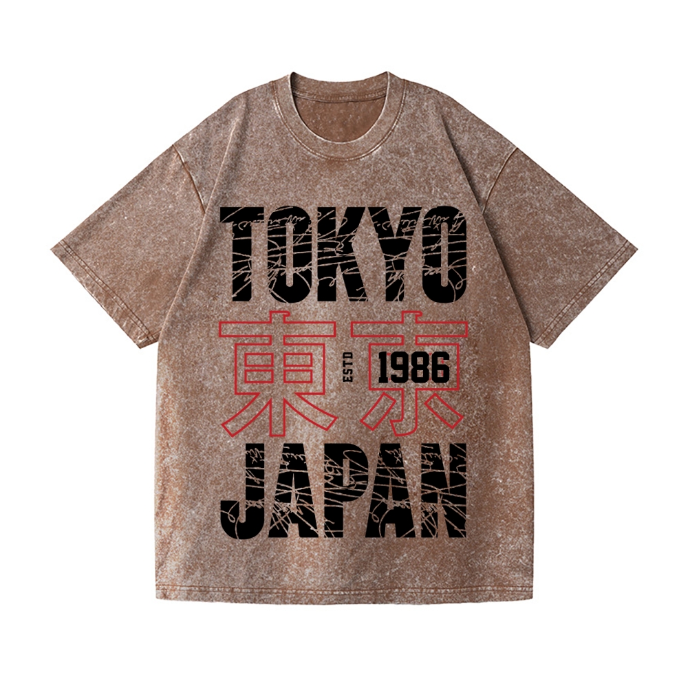 ☆虎馬☆ 👍Homepage New Arrival – Japan-tiger