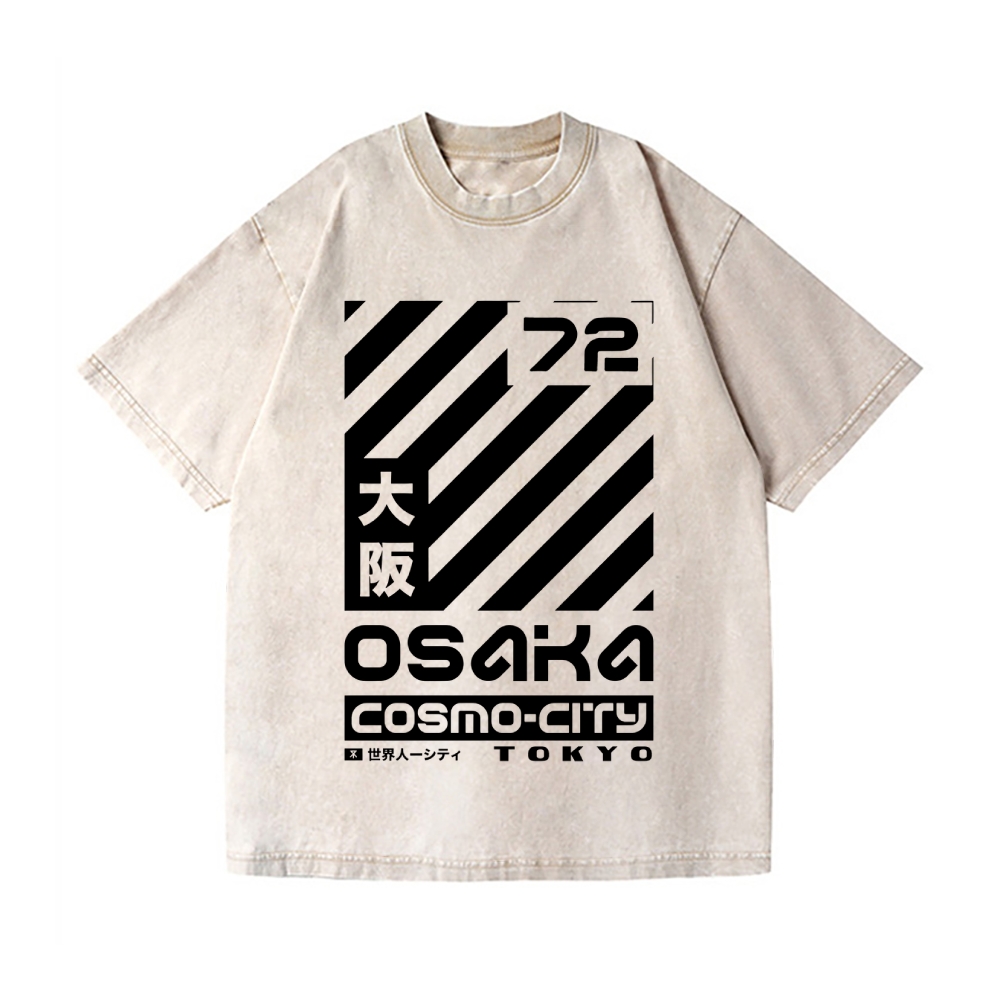 👍Homepage New Arrival – Japan-tiger