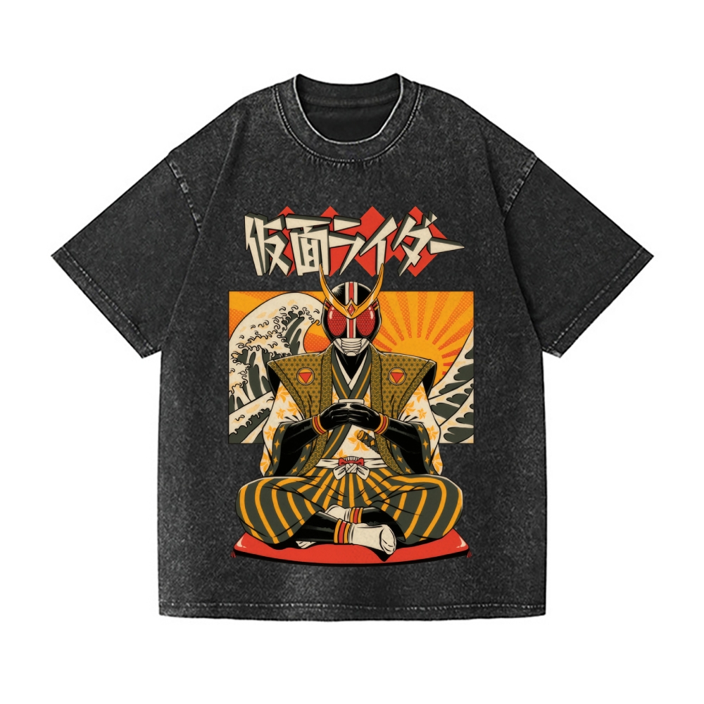 👍Homepage New Arrival – Japan-tiger