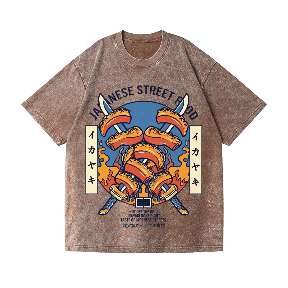 👍Homepage New Arrival – Japan-tiger
