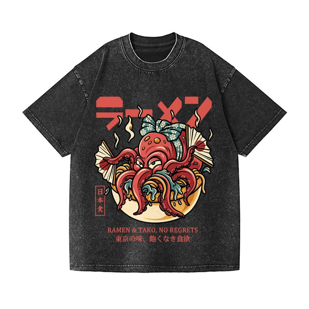 FROM SCRATCH motto_kuma ベトナムタイガー FROM SCRATCH motto_kuma ベトナムタイガー 👍Homepage New Arrival