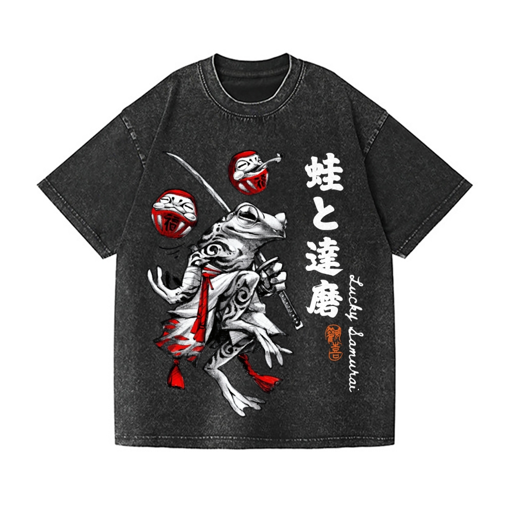👍Homepage New Arrival – Japan-tiger