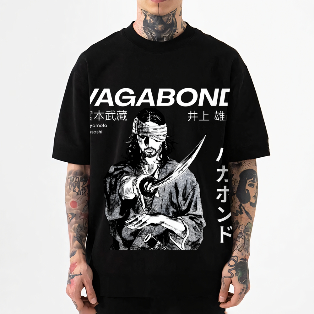 👍Homepage New Arrival – Japan-tiger