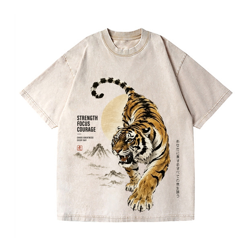 👍Homepage New Arrival – Japan-tiger